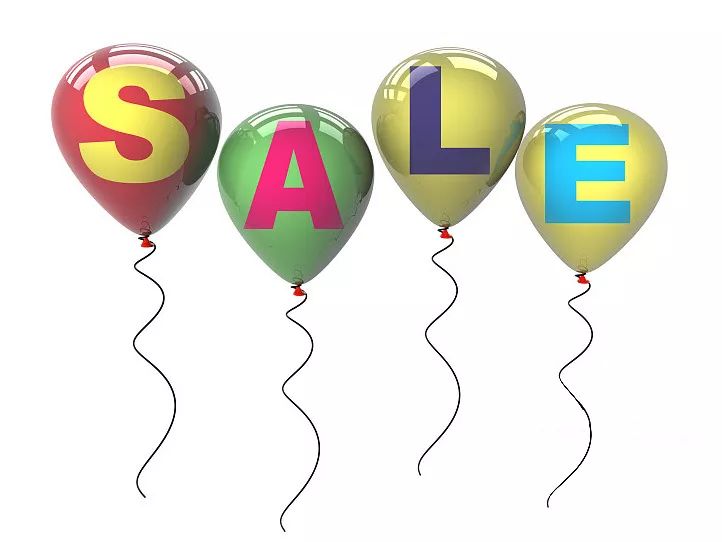 买表被坑,买表被坑怎么办