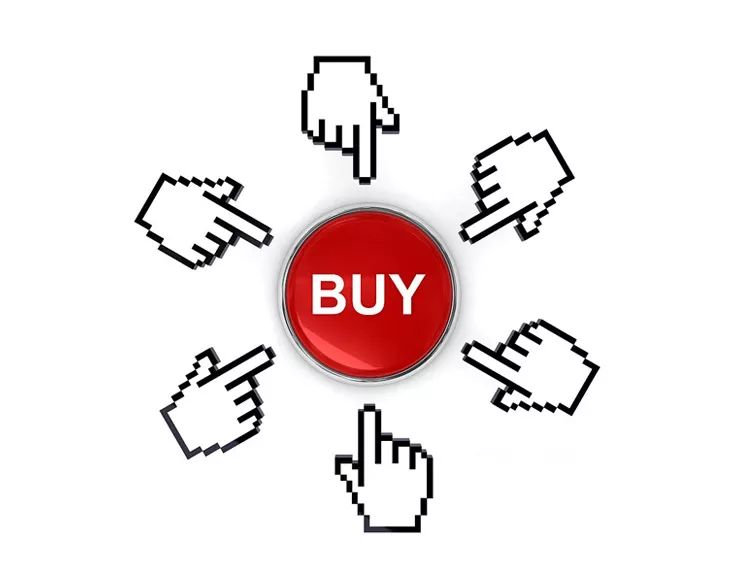 买表被坑,买表被坑怎么办