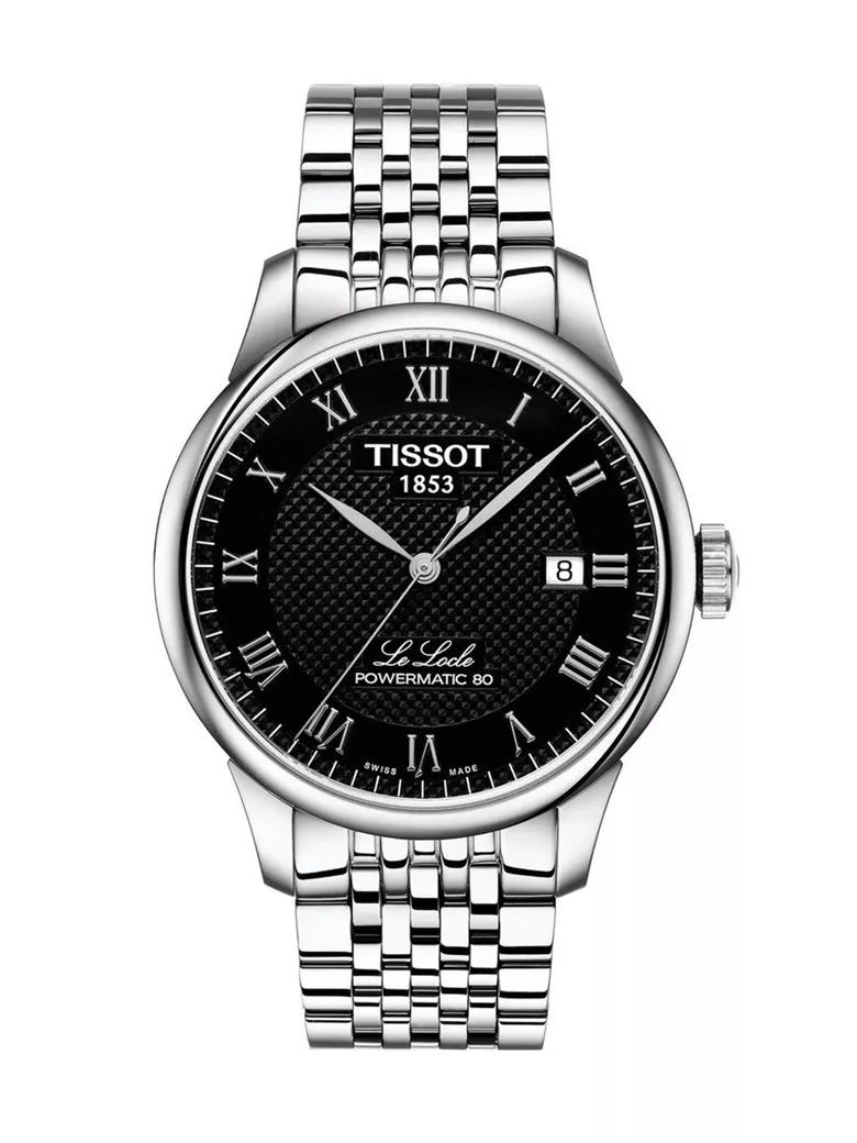 买表被坑,买表被坑怎么办