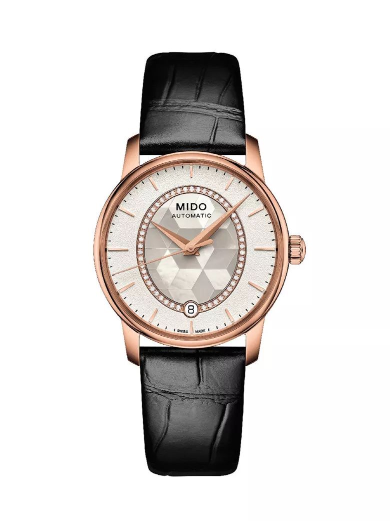 买表被坑,买表被坑怎么办