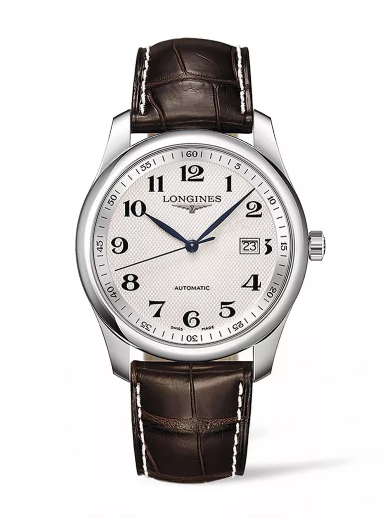 买表被坑,买表被坑怎么办