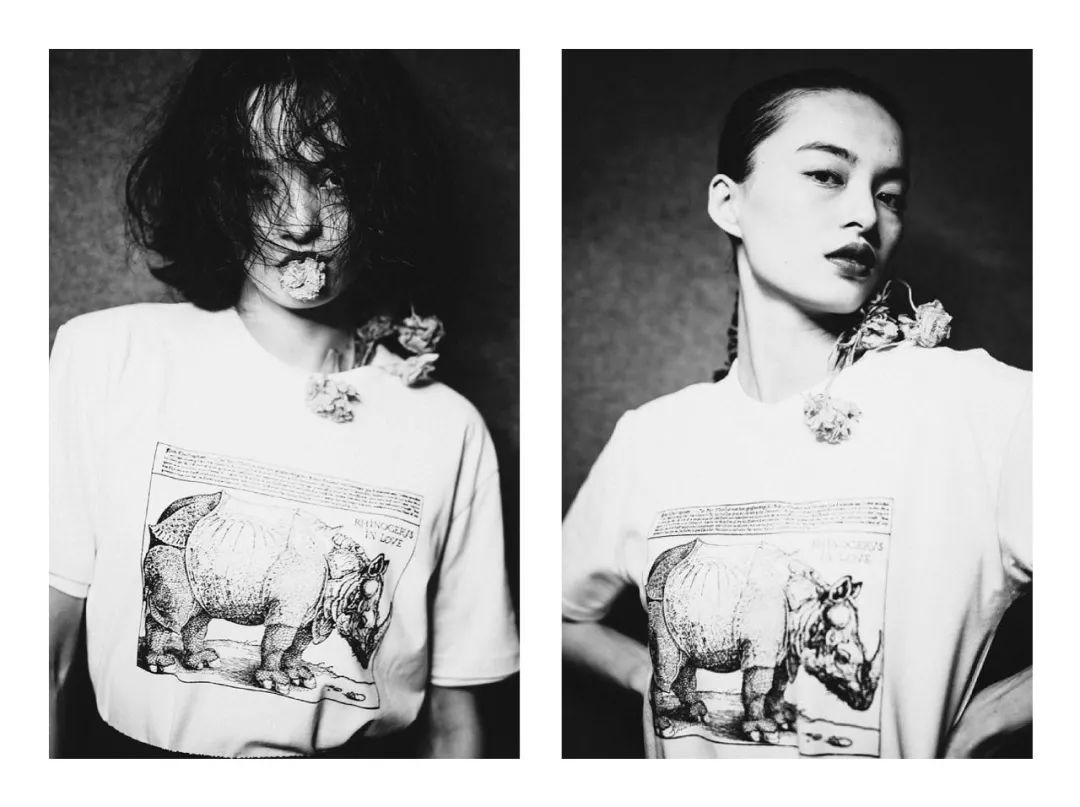 即刻-11.11蜂巢商店8折起！