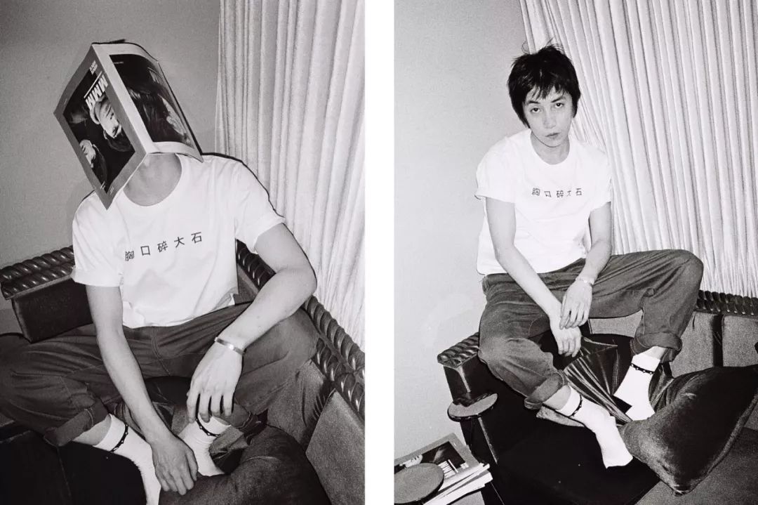 即刻-11.11蜂巢商店8折起！