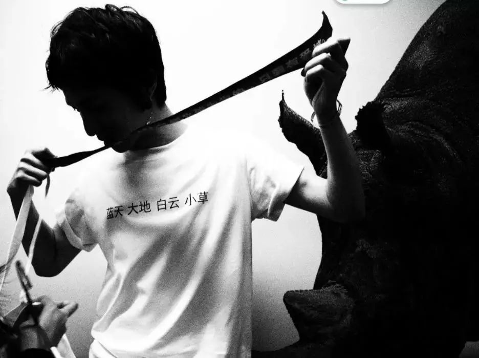 即刻-11.11蜂巢商店8折起！