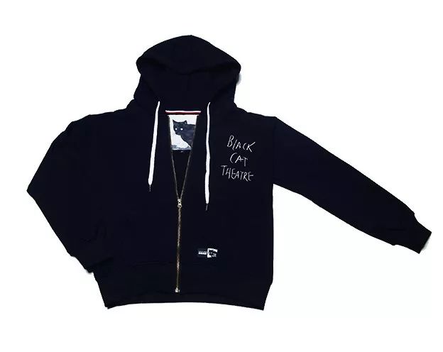 即刻-11.11蜂巢商店8折起！