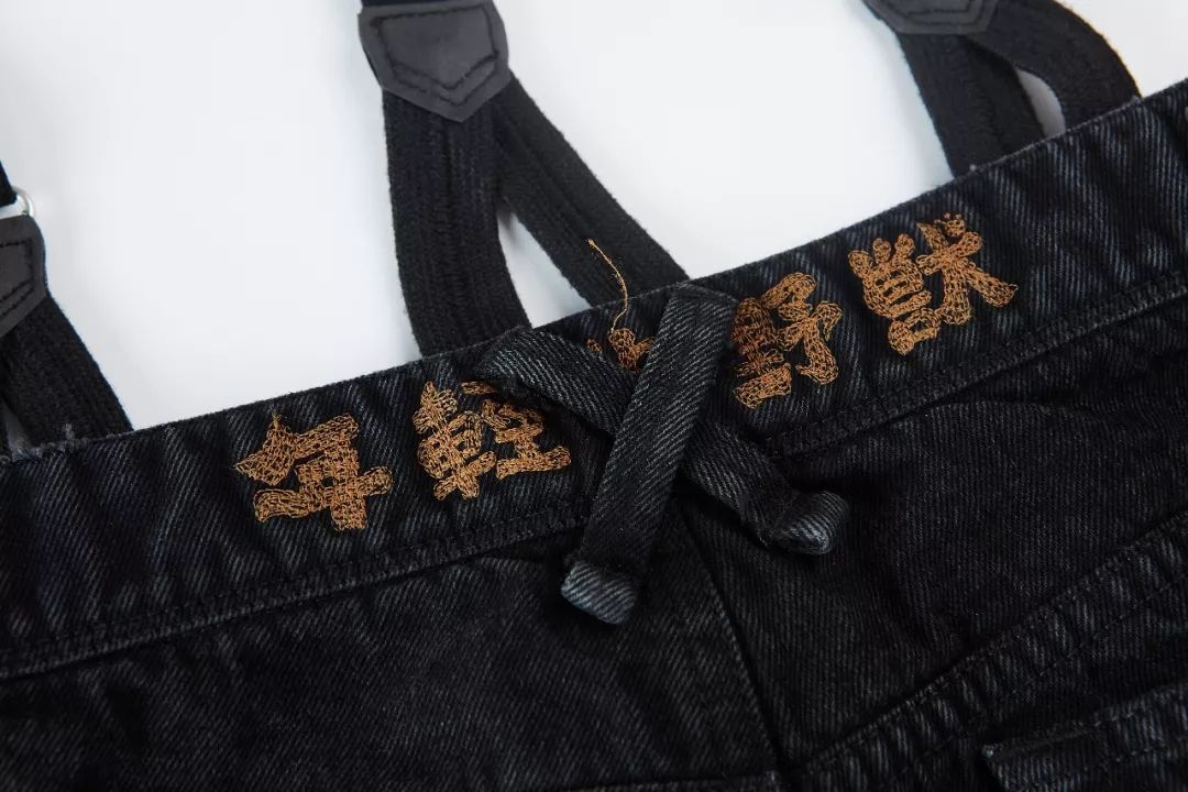 即刻-11.11蜂巢商店8折起！