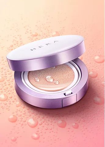 双11必买清单神火,双11爆款必买清单