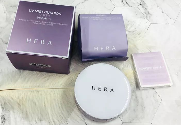 双11必买清单神火,双11爆款必买清单