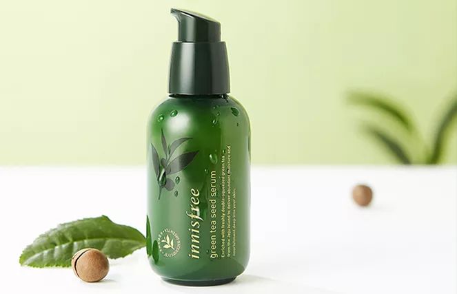 双11必买清单神火,双11爆款必买清单