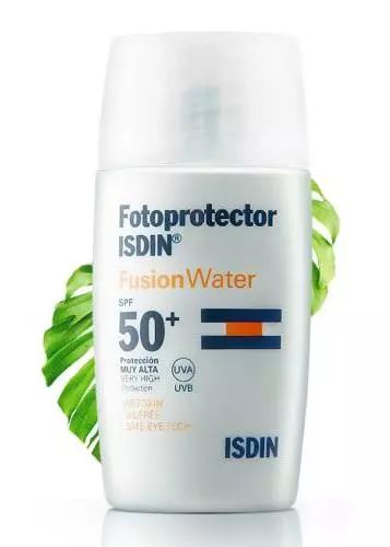 双11必买清单神火,双11爆款必买清单