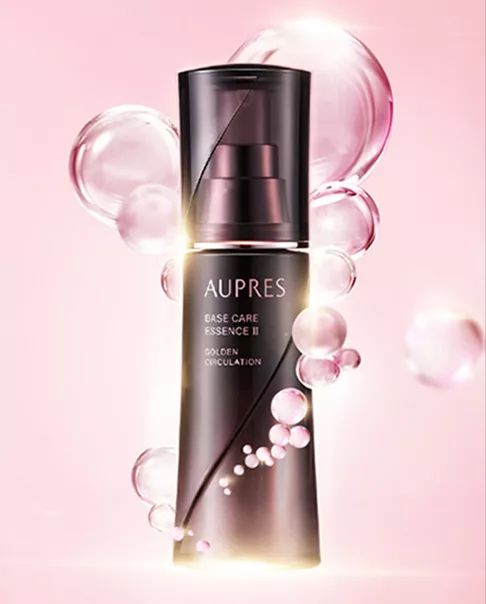 双11必买清单神火,双11爆款必买清单