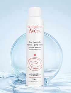 双11必买清单神火,双11爆款必买清单