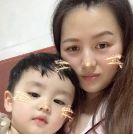 双11必买清单神火,双11爆款必买清单