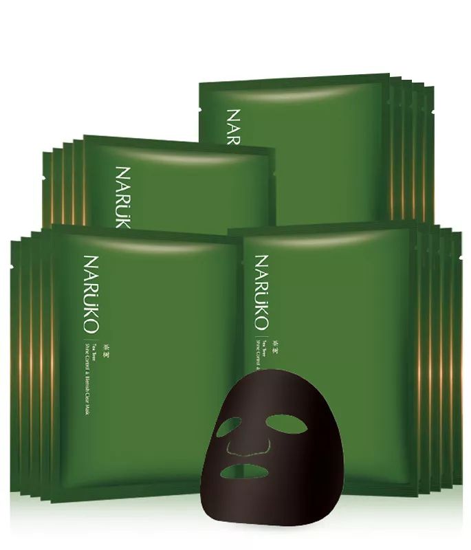 双11必买清单神火,双11爆款必买清单