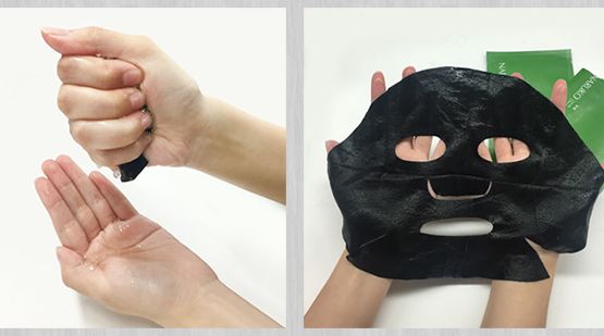 双11必买清单神火,双11爆款必买清单