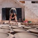 双11必买清单神火,双11爆款必买清单