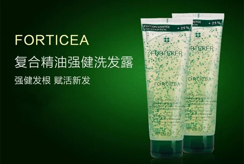 双11必买清单神火,双11爆款必买清单