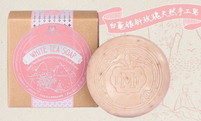 双11必买清单神火,双11爆款必买清单