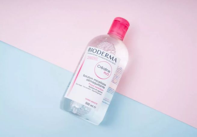 双11必买清单神火,双11爆款必买清单