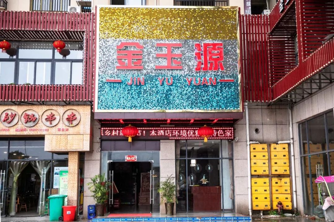 美食地图100张,美食地图全图