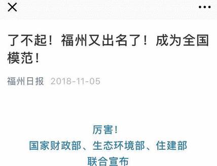 腋下肿大伴有疼痛感发烧,90后女孩40度高烧