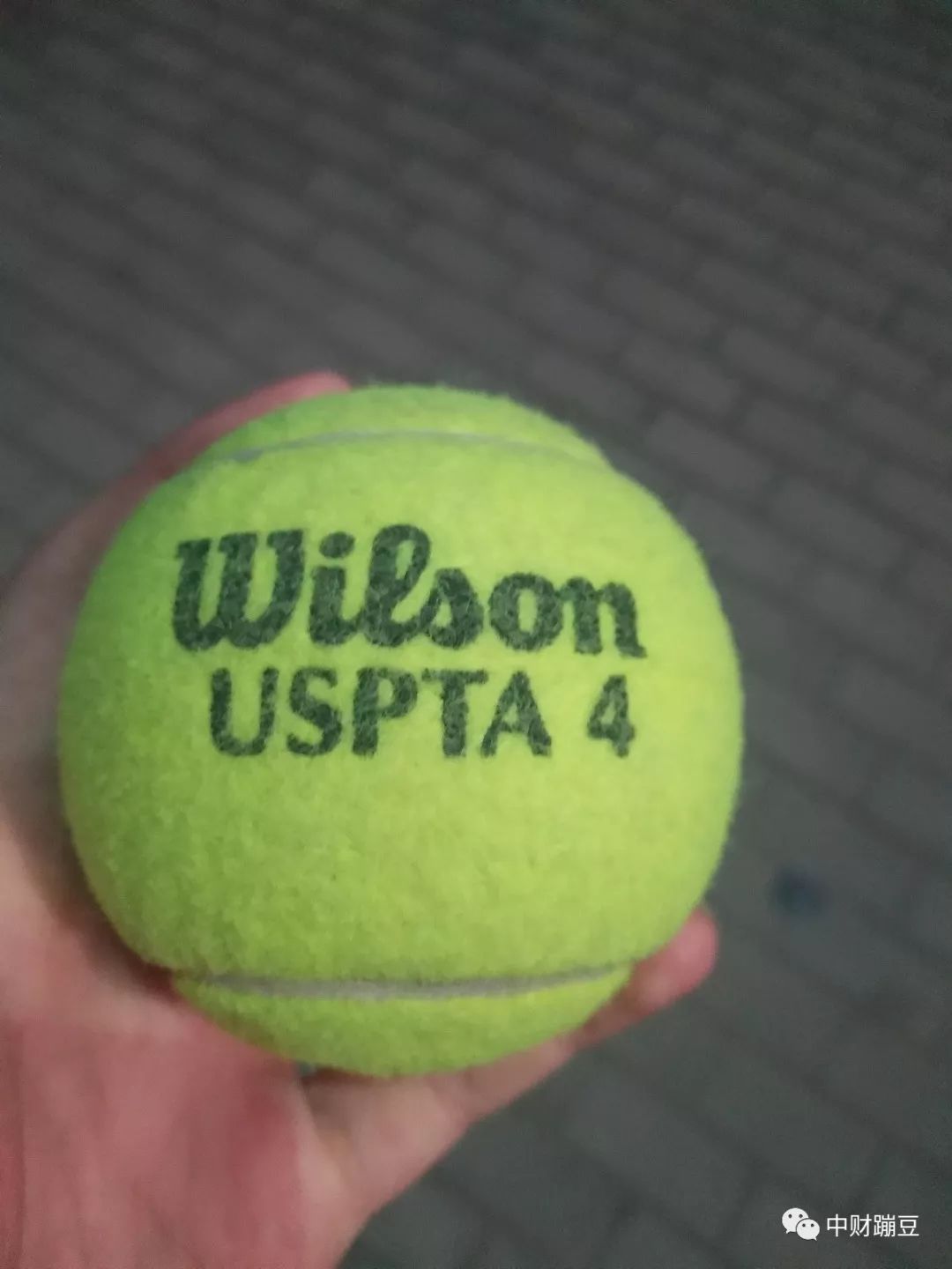 表白回复1什么意思,表白回复评论区