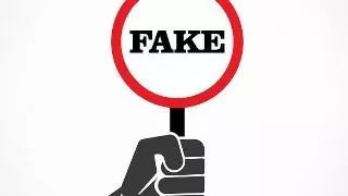 目前风靡已久的酸碱体质,中医调理酸碱性体质靠谱吗