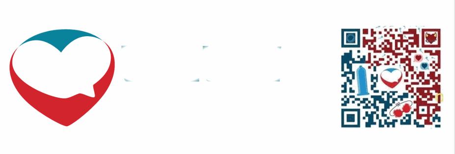 不该来大姨妈时流血很多,女生没有来大姨妈流血需不需要治