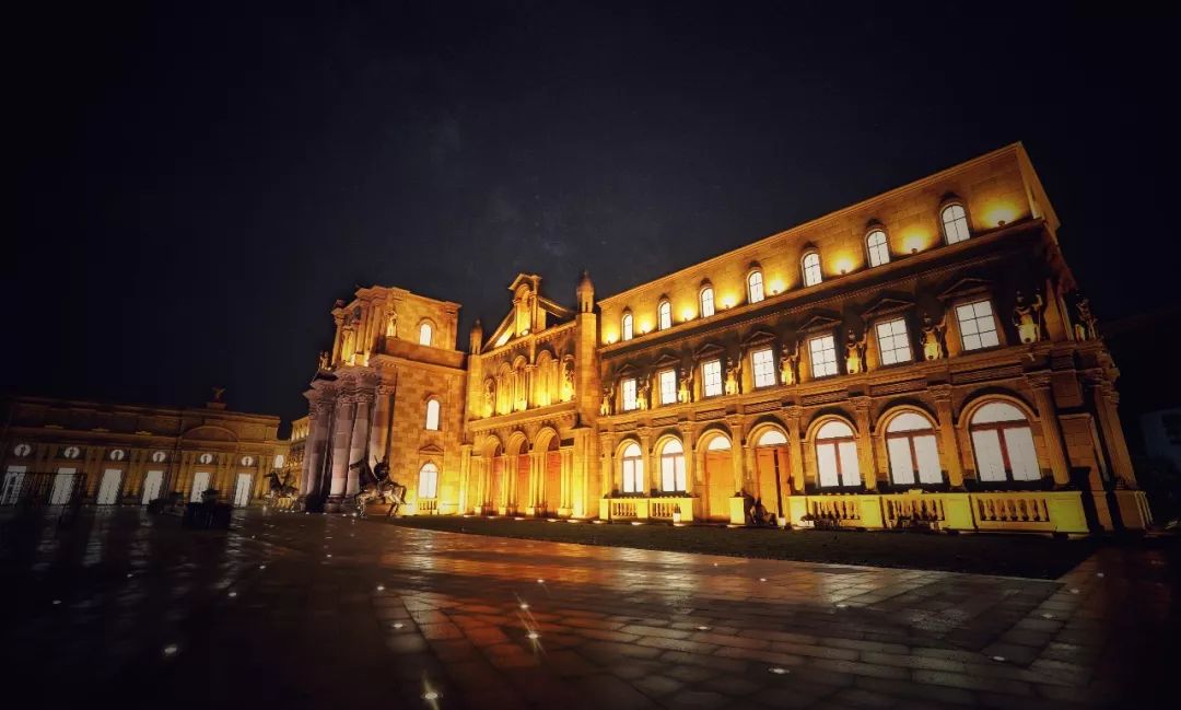 一折！这些店老板真疯了！最低9.9元就能拥有！