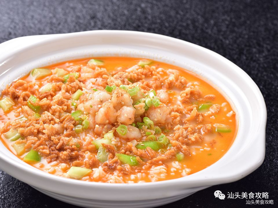 一折！这些店老板真疯了！最低9.9元就能拥有！