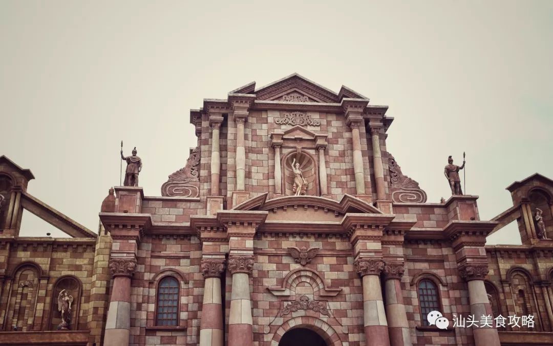 一折！这些店老板真疯了！最低9.9元就能拥有！