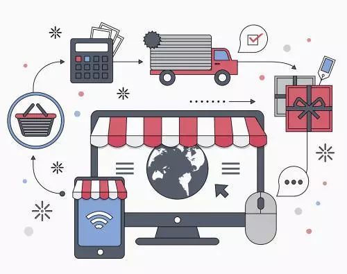 以案释法防范常识,以案释法注意什么