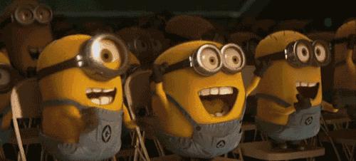 常州市发生了什么大事,常州大事件最新消息