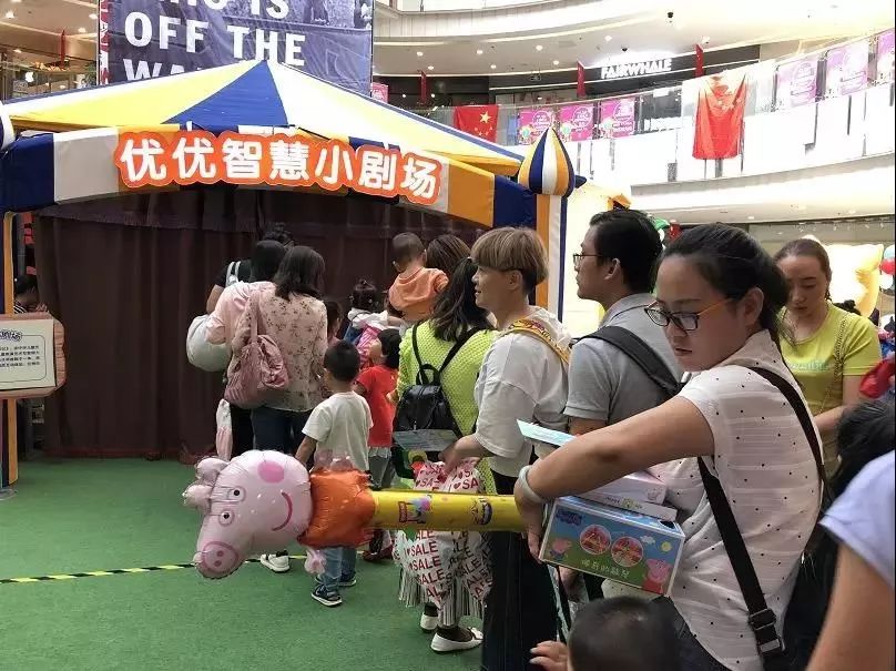 常州市发生了什么大事,常州大事件最新消息