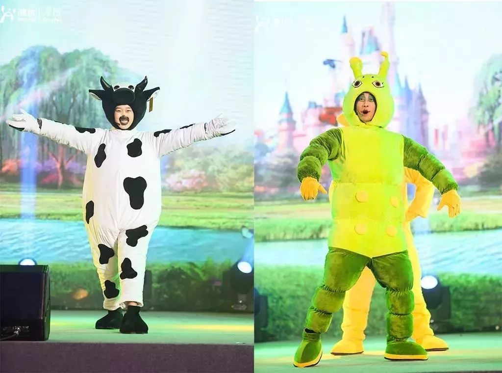 常州市发生了什么大事,常州大事件最新消息