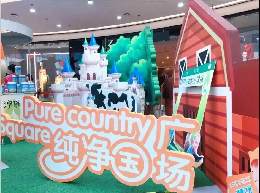 常州市发生了什么大事,常州大事件最新消息