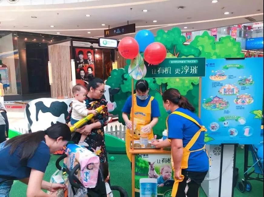 常州市发生了什么大事,常州大事件最新消息