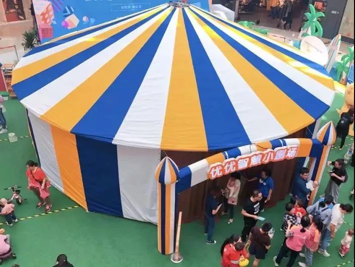 常州市发生了什么大事,常州大事件最新消息