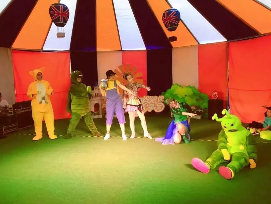 常州市发生了什么大事,常州大事件最新消息