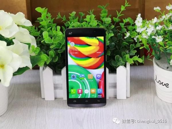 中国移动通信的发展史感悟3000字,中国移动牌手机最新款