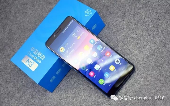 中国移动通信的发展史感悟3000字,中国移动牌手机最新款