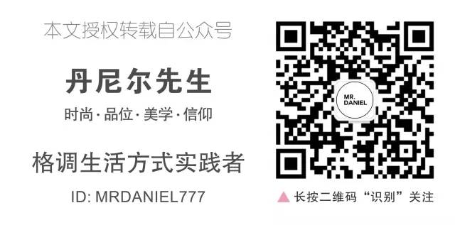 十首温柔流淌的古典音乐,一听前奏就让你心醉神迷