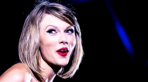 最省钱的双11清单,双11省钱清单