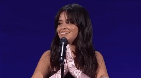 最省钱的双11清单,双11省钱清单