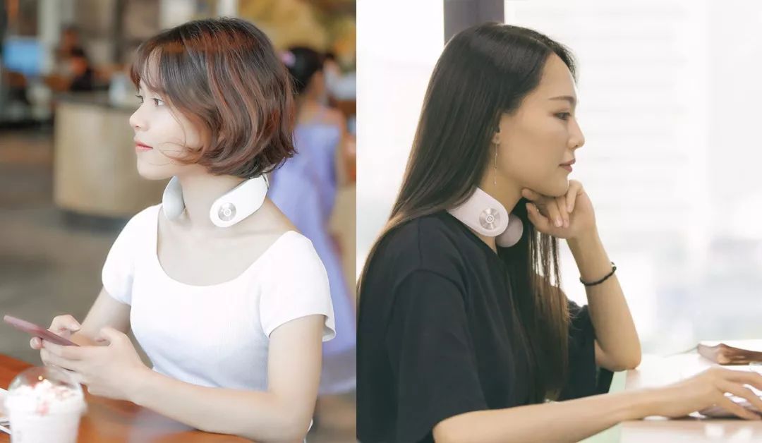 最省钱的双11清单,双11省钱清单