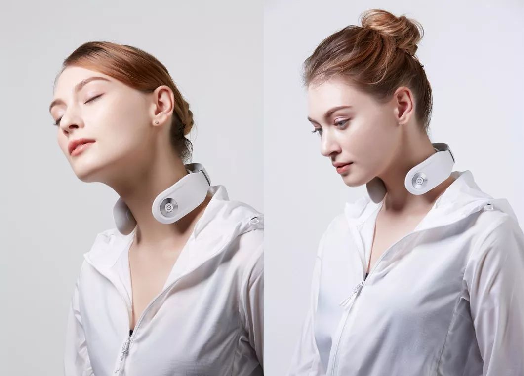 最省钱的双11清单,双11省钱清单