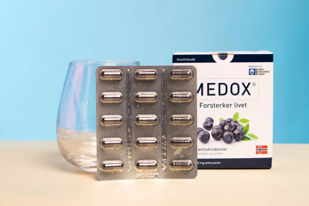 最省钱的双11清单,双11省钱清单