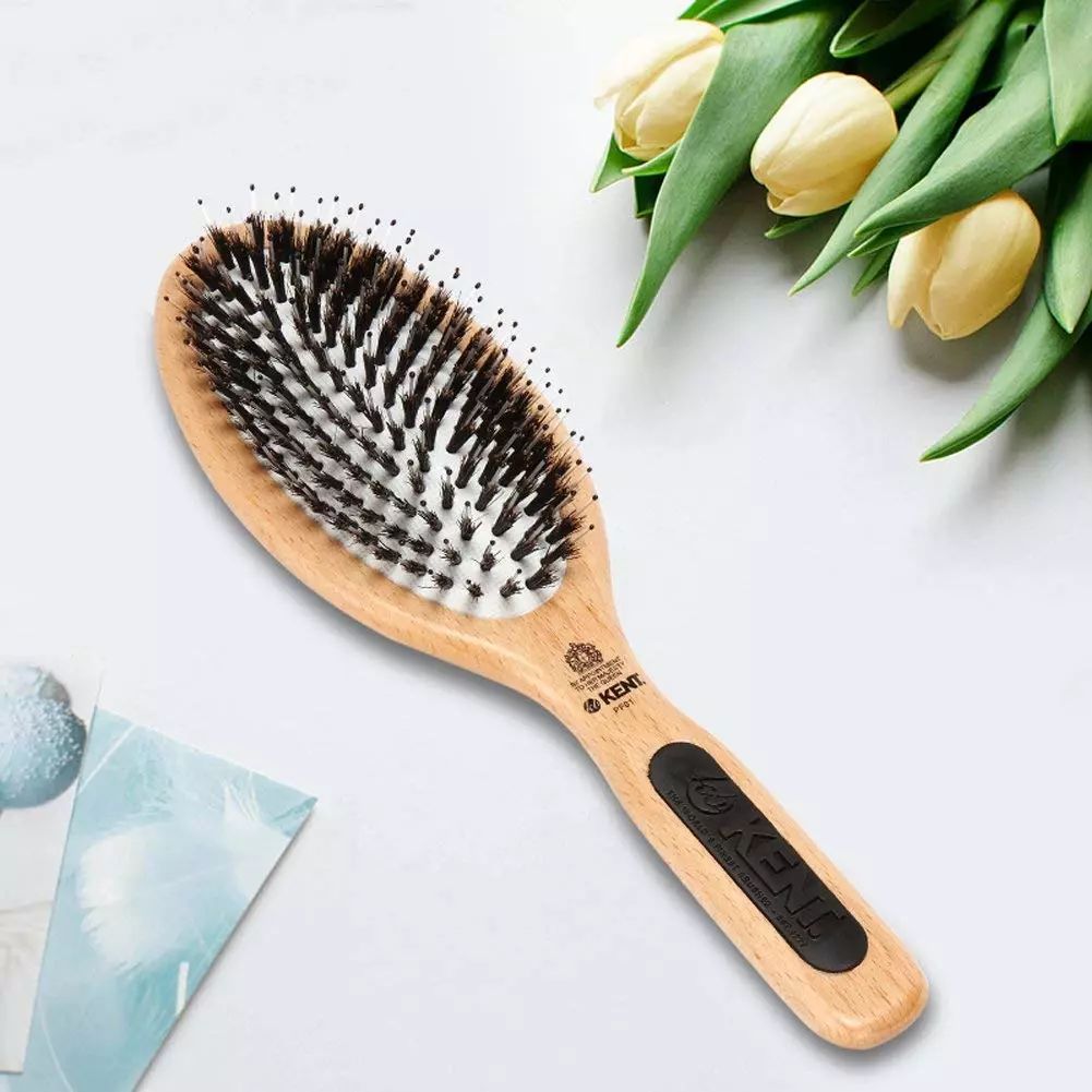 最省钱的双11清单,双11省钱清单