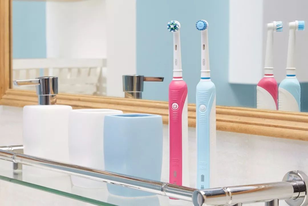 最省钱的双11清单,双11省钱清单