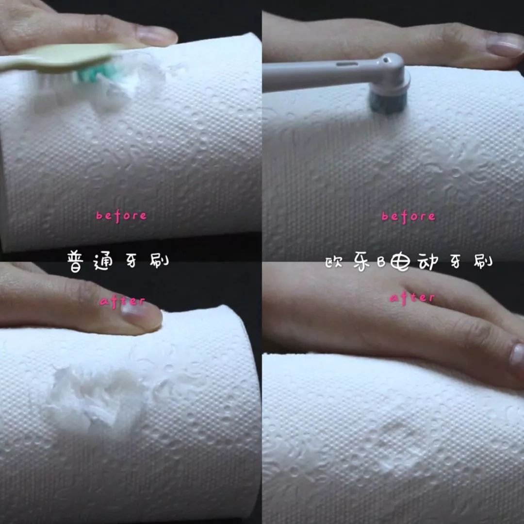 最省钱的双11清单,双11省钱清单